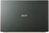 Acer Swift 3 - 14" Laptop Intel Core i7-1165G7 2.8GHz 16GB RAM 1TB SSD W10H | SF514-55TA-74EC | Scratch & Dent