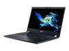 Acer TravelMate X3 - 14" Laptop Intel Core i5-8265U 1.6GHz 8GB Ram 256GB SSD Windows 10 Home | TMX314-51-M-55CM | NX.VJVAA.001