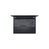 Acer TravelMate X3 - 14" Laptop Intel Core i5-8265U 1.6GHz 8GB Ram 256GB SSD Windows 10 Home | TMX314-51-M-55CM