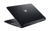 Acer Predator Triton 300 - 15.6" Laptop Intel Core i7-11800H 2.3GHz 16GB Ram 1TB SSD Windows 10 Home | PT315-53-7691 | NH.QDSAA.002