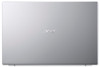 Acer Aspire 1 - 15.6" Laptop Intel Celeron N4500 1.1GHz 4GB RAM 128GB FLASH W11H | A115-32-C28P | NX.A6WAA.008