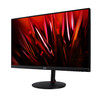 Acer Nitro XV0 - 31.5" Monitor Full HD 2560x1440 IPS 144Hz 16:9 1ms HDMI 250Nit | XV320QU Lvbmiiphx | UM.JX0AA.V01