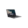Acer Spin - 13.3" Chromebook Qualcomm Kyro 468 2.4GHz 8GB RAM 128GB FLASH CHROME | R841LT-S4JQ