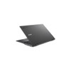 Acer Spin - 13.3" Chromebook Qualcomm Kyro 468 2.4GHz 8GB RAM 128GB FLASH CHROME | R841LT-S4JQ
