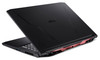 Acer Nitro 5 - 17.3" Laptop Intel Core i7-11800H 2.3GHz 16GB RAM 1TB SSD W11H | AN517-54-79L1