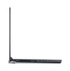 Acer Predator - 15.6" Laptop Intel Core i7-11800H 2.3GHz 16GB RAM 512GB SSD W11H | PH315-54-760S | NH.QC2AA.007