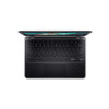 Acer 11.6" - 511 Chromebook Qualcomm Kryo 468 2.4GHz 4GB RAM 32GB FLASH ChromeOS | C741L-S8EQ | Scratch & Dent