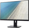 Acer B7 - 27" Monitor FullHD 1920x1080 75Hz 16:9 6ms GTG IPS 250Nit HDMI | B277 | Scratch & Dent