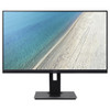Acer B7 - 21.5" Monitor Full HD 1920x1080 VA 75Hz 16:9 4ms HDMI 250Nit | B227Q ABMIPRX