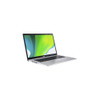 Acer Aspire 5 - 17.3" Laptop Intel Core i5-1135G7 2.4GHz 12GB Ram 512GB SSD Windows 10 Home | A517-52-59X5 | NX.A5DAA.003