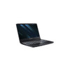 Acer Predator - 15.6" Laptop Intel Core i7-10750H 2.6GHz 16GB RAM 512GB SSD W10H | PH315-53-78XB | NH.QATAA.001