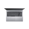 Acer Aspire 5 - 15.6" Laptop AMD Ryzen 3 5300U 2.6GHz 8GB Ram 256GB SSD W11H  | A515-45-R6PQ | NX.A7YAA.002