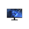 Acer V7 - 24" Monitor Full HD 1920 x 1200 IPS 75Hz 16:10 4ms HDMI 300Nit | V247W BIP | UM.FV7AA.001