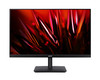 Acer PG1 - 23.8" Monitor Full HD 1920 x 1080 VA 144Hz 16:9 1ms VRB HDMI 250Nit | PG241Y Pbiipx