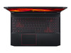Acer Nitro 5 - 15.6" Laptop Intel Core i5-10300H 2.5GHz 8GB RAM 256GB SSD W11H | AN515-55-53E5 | NH.QB0AA.004