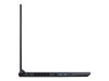Acer Nitro 5 - 15.6" Laptop Intel Core i5-10300H 2.5GHz 8GB RAM 256GB SSD W11H | AN515-55-53E5