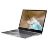 Acer Spin 13.5" Chromebook Intel Core i5-10210U 1.6GHz 8GB RAM 128GB SSD Chrome | CP713-2W-59SE | NX.HWNAA.005
