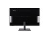 Acer EH3 - 30" Monitor Full HD 2560 x 1080 VA 144Hz 21:9 4ms 300Nit HDMI | EH301CUR | Scratch & Dent | UM.CE1AA.001.HU