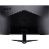 Acer Nitro 27" - LCD Monitor FullHD 1920x1080 75Hz 16:9 IPS 1ms VRB 250Nit HDMI | KG272 | Scratch & Dent | UM.HX2AA.005.HU