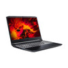 Acer Nitro 5 - 15.6" Laptop Intel Core i5-10300H 2.5GHz 16GB RAM 512GB SSD W10H | AN515-55-57BK | Scratch & Dent | NH.QB0AA.002.HU