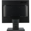 Acer V6 17" - LCD Monitor SXGA 1280 x 1024 75Hz 5:4 TN 5ms 250Nit VGA | V176L bd | Scratch & Dent | UM.BV6AA.001.HU