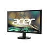 Acer K2 19.5" - LCD Monitor HD+ 1600 x 900 60Hz 16:9 TN 5ms 200Nit HDMI | K202HQL bi | Scratch & Dent | UM.IX2AA.002.HU