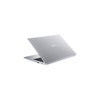 Acer Aspire 5 - 15.6" Laptop AMD Ryzen 3 3350U 2.1GHz 4GB RAM 128GB SSD W11H | A515-46-R14K | Scratch & Dent | NX.ABRAA.007.HU