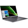 Acer Swift 3 - 16.1" Laptop Intel Core i5-11300H 3.10GHz 8GB RAM 512GB SSD W11H | SF316-51-55BH | NX.ABDAA.006