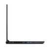 Acer Nitro 5 - 15.6" Laptop AMD Ryzen 7 5800H 3.20GHz 16GB RAM 1TB SSD W10H | AN515-45-R7S0