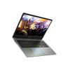 Acer 315 - 15.6" Chromebook Intel Celeron N5100 1.1GHz 4GB RAM 32GB FLASH Chrome | CB315-4H-C2JF | NX.AZ0AA.002