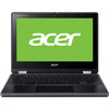 Acer Spin - 11.6" Touchscreen Chromebook Celeron N4500 1.1GHz 4GB 32GB ChromeOS | R753T-C2MG | NX.AYSAA.001