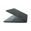 Acer 511 - 11.6" Touchscreen Chromebook Celeron N4500 1.1GHz 4GB 32GB ChromeOS | C734T-C483 | NX.AYWAA.001