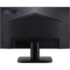Acer KB2 - 27" Monitor FullHD 1920x1080 IPS 75Hz 16:9 1ms VRB 250Nit HDMI VGA | KB272 Bbi | Scratch & Dent | UM.HX2AA.B02.HU