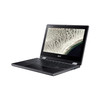 Acer Spin - 11.6" Touchscreen Chromebook Celeron N4500 1.10GHz 4GB 32GB ChromeOS | R753T-C8H2