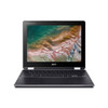 Acer Spin - 12" Touchscreen Chromebook Pentium S N6000 1.10GHz 8GB 64GB ChromeOS | R853TA-P3R1 | NX.A91AA.002
