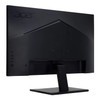 Acer V7 - 23.8" Monitor FullHD 1920x1080 VA 75Hz 16:9 4ms 250Nit HDMI VGA | V247Y Abipx | UM.QV7AA.A02