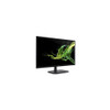 Acer EK0 - 27" Monitor FullHD 1920x1080 IPS 165Hz 16:9 1ms VRB 400Nit HDMI | G271 Sbmiipx | UM.HV1AA.S03