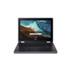 Acer Spin 311 - 11.6" Touchscreen Chromebook ARM Cortex A73 2GHz 4GB 32GB Chrome | R722T-K95L | NX.AZCAA.001