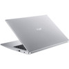 Acer Aspire 5 - 15.6" Laptop AMD Ryzen 5 5500U 2.10GHz 8GB RAM 256GB SSD W11H | A515-45-R74Z | Scratch & Dent
