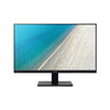 Acer V7 - 27" Monitor Full HD 1920 x 1080 IPS 75Hz 16:9 4ms HDMI 250Nit | V277 bix | Scratch & Dent | UM.HV7AA.009.HU