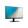 Acer V7 - 27" Monitor Full HD 1920 x 1080 IPS 75Hz 16:9 4ms HDMI 250Nit | V277 bix | Scratch & Dent | UM.HV7AA.009.HU