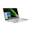 Acer Swift 3 - 14" Laptop Intel Core i5-1135G7 2.40Hz 8GB RAM 512GB SSD W11H | SF314-511-59YW