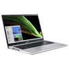 Acer Aspire 3 - 15.6" Laptop Intel Core i3-1115G4 3GHz 4GB RAM 128GB SSD W11H S | A315-58-33XS