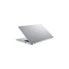 Acer Aspire 3 - 17.3" Laptop Intel Core i3-1115G4 3.00Hz 8GB RAM 256GB SSD W11H | A317-53-31K7 | Scratch & Dent | NX.AD0AA.00C.HU