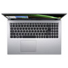 Acer Aspire 3 - 15.6" Laptop Intel Core i3-1115G4 3GHz 8GB RAM 256GB SSD W10H S | A315-58-39QZ | Scratch & Dent