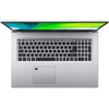 Acer Aspire 5 - 17.3" Laptop Intel Core i7-1165G7 2.80GHz 16GB RAM 512GB SSD W11H | A517-52-75N6