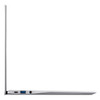 Acer 514 - 14" Touchscreen Chromebook Cortex A76 2.60GHz 8GB 64GB ChromeOS | CB514-2HT-K0FZ