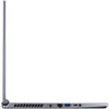 Acer Predator 500 - 16" Laptop Intel Core i9-12900H 2.5GHz 32GB RAM 1TB SSD W11H | PT516-52s-99EL | NH.QFRAA.003