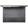 Acer Aspire 5 - 15.6" Laptop Intel Core i7-1255U 1.70GHz 16GB RAM 1TB SSD W11H | A515-57-760X | NX.K3KAA.005