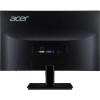 Acer Aspire XC - LCD Widescreen Monitor 23" Display 1920 x 1080 60 Hz. Full HD Screen | H236HL